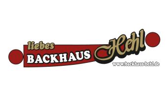 Liebesbackhaus Hehl